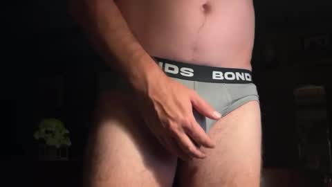 peterr86971 online show from January 18, 2025, 1:18 pm