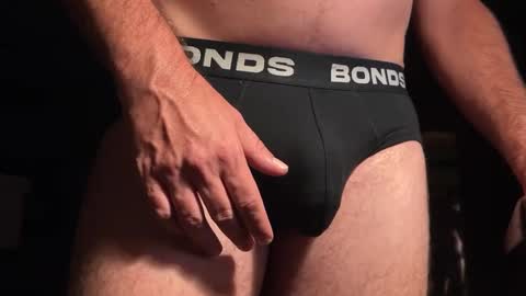 peterr86971 online show from January 25, 2025, 1:08 pm