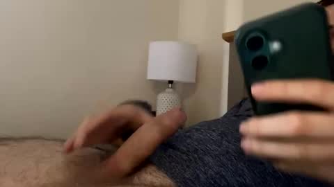 Snapshot of peterrace333 chatting on February 20, 2026, 7:43 am peterrace333 online show from February 20, 2026, 7:43 am