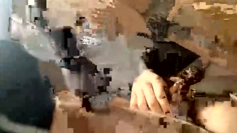 Snapshot of peterrace333 chatting on February 26, 2026, 8:57 am peterrace333 online show from February 26, 2026, 8:57 am