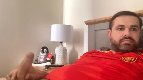 peterrace333 online show from May 10, 2026, 12:54 pm