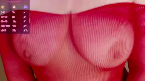 Peters Emily online show from April 24, 2026, 9:50 pm
