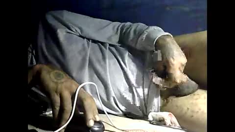 Snapshot of peterson1978 chatting on October 23, 2025, 5:07 am peterson1978 online show from October 23, 2025, 5:07 am