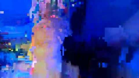 9072523824 online show from May 9, 2026, 3:01 am