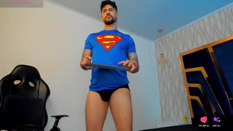 PETES EVANS new account online show from October 31, 2025, 11:39 pm