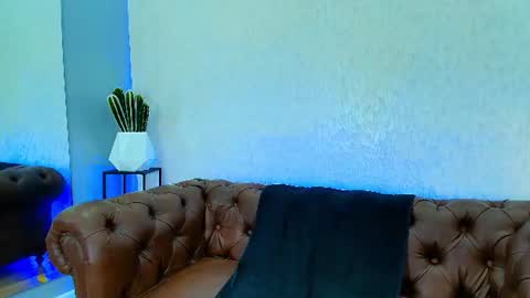PETES EVANS new account online show from June 14, 2026, 3:14 pm