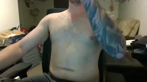 Snapshot of petethakilla chatting on February 27, 2026, 11:54 am petethakilla online show from February 27, 2026, 11:54 am