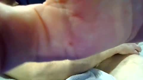 peteypapa online show from December 19, 2025, 11:45 pm