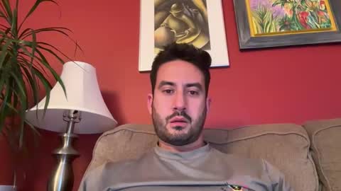 peteypete204 online show from January 17, 2026, 12:37 am