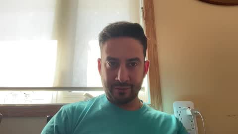 peteypete204 online show from March 9, 2026, 5:39 pm