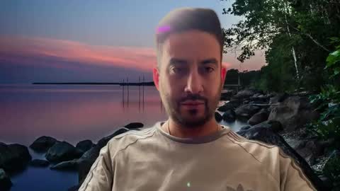 peteypete204 online show from March 14, 2026, 7:41 pm