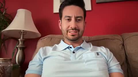 peteypete204 online show from May 12, 2026, 11:57 pm