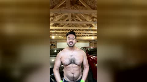 peteypete204 online show from May 21, 2026, 11:28 am
