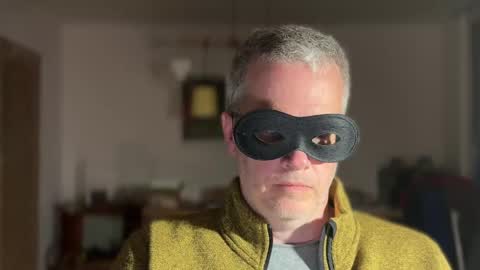 petforyou23 online show from April 27, 2026, 7:12 pm