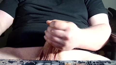 Jack online show from January 27, 2025, 8:07 am