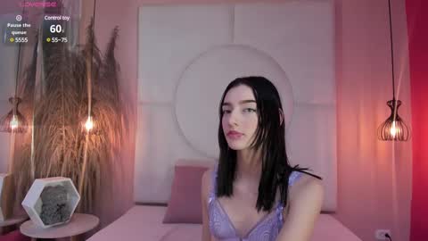 Snapshot of petiite_aliice chatting on January 26, 2025, 6:07 am Alice   online show from January 26, 2025, 6:07 am