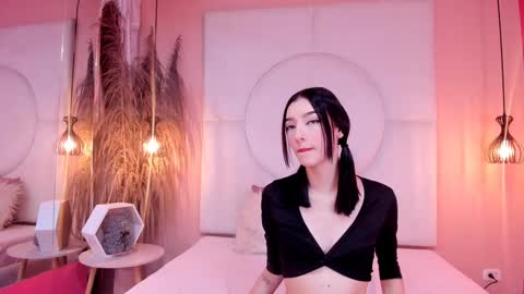 Snapshot of petiite_aliice chatting on January 27, 2025, 7:24 pm Alice   online show from January 27, 2025, 7:24 pm