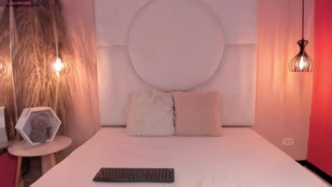 Snapshot of petiite_aliice chatting on February 8, 2025, 3:31 pm Alice   online show from February 8, 2025, 3:31 pm