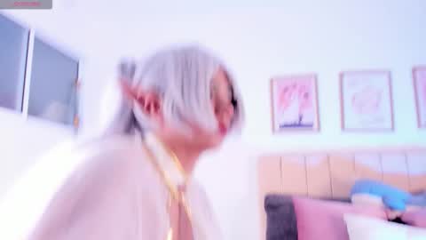 Im Rosse but u can call me Rossie or Rosita . online show from February 8, 2026, 2:15 am