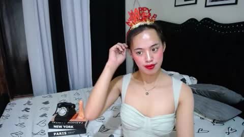 abby online show from January 7, 2026, 6:38 am