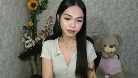 Snapshot of petite_angelx chatting on January 26, 2025, 12:26 am angel online show from January 26, 2025, 12:26 am