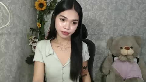 Snapshot of petite_angelx chatting on January 28, 2025, 2:53 am angel online show from January 28, 2025, 2:53 am