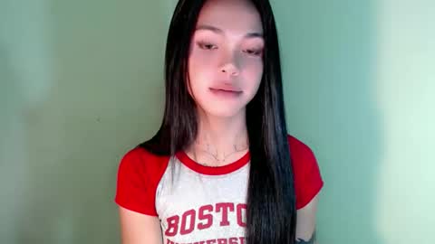 angel online show from October 28, 2025, 12:58 am