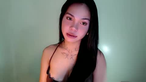 angel online show from March 10, 2026, 12:59 am