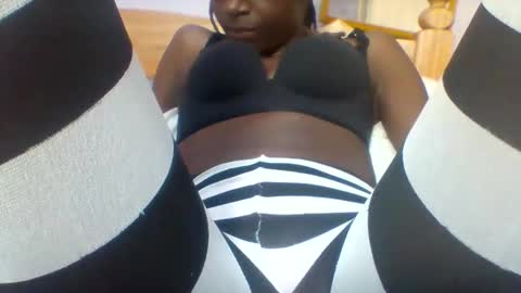 ariana online show from February 7, 2026, 4:11 pm