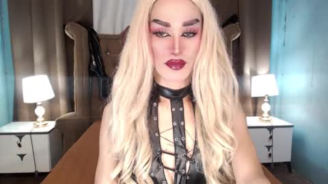 BIGLOAD online show from December 15, 2025, 10:30 am