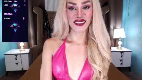 BIGLOAD online show from December 16, 2025, 10:53 am