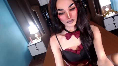 BIGLOAD online show from January 31, 2026, 7:23 pm