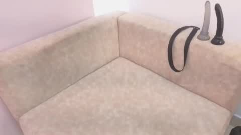  Patty  online show from January 19, 2026, 4:16 am