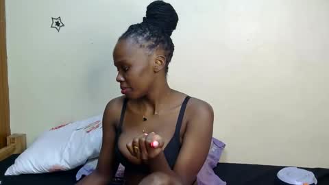 Desiree online show from November 29, 2025, 7:50 pm