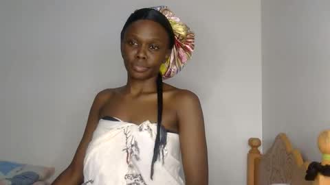 Desiree online show from March 24, 2026, 5:07 pm