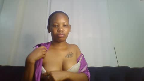 Petite ebony online show from February 23, 2026, 5:27 am