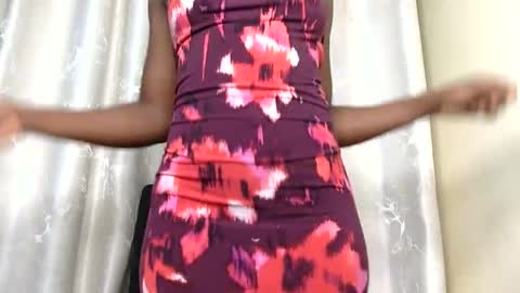 Moon online show from March 5, 2026, 3:08 pm