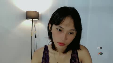 petite_japanese111 online show from January 14, 2025, 4:36 am