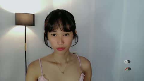 petite_japanese111 online show from January 16, 2025, 1:27 am