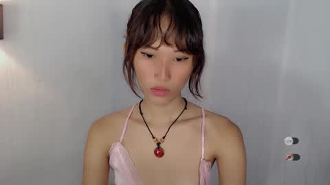 petite_japanese111 online show from January 24, 2025, 6:24 am