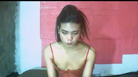 jzee online show from December 3, 2024, 1:30 am