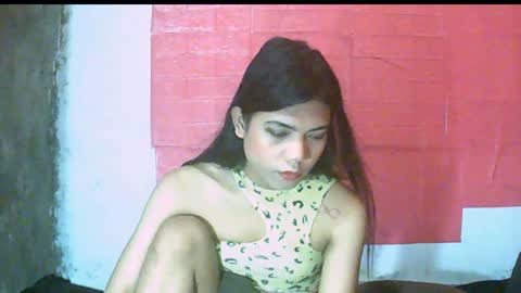 jzee online show from December 4, 2024, 1:47 am