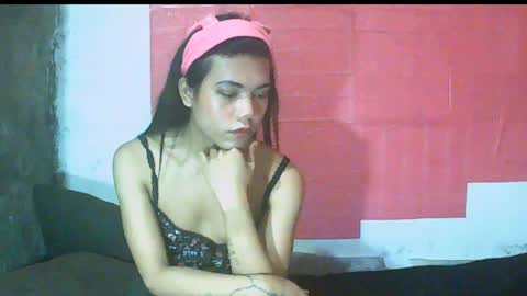 jzee online show from December 5, 2024, 12:19 am