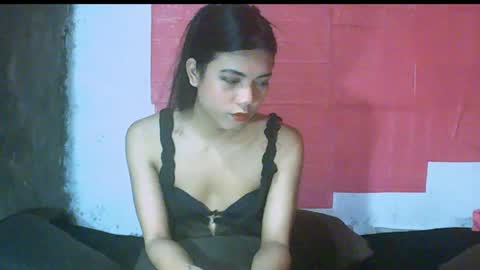jzee online show from December 9, 2024, 11:13 pm