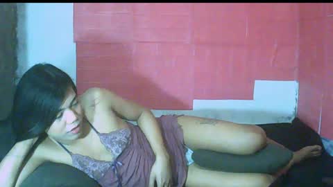 jzee online show from December 16, 2024, 2:04 am