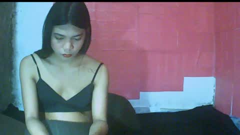 jzee online show from December 23, 2024, 2:35 am