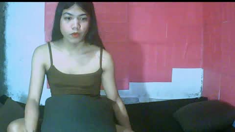 jzee online show from December 25, 2024, 3:50 am