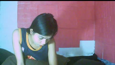 jzee online show from December 30, 2024, 5:48 am