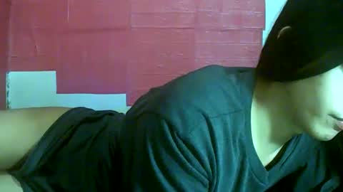 jzee online show from March 9, 2025, 11:56 pm
