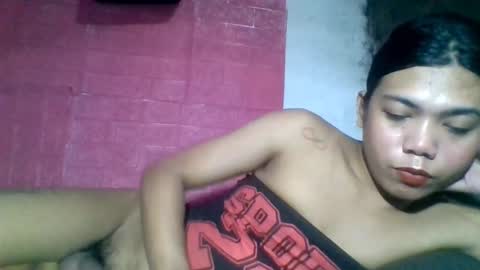 jzee online show from October 11, 2025, 2:59 pm